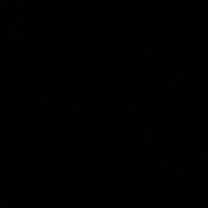 Meet your Posher, Mariana